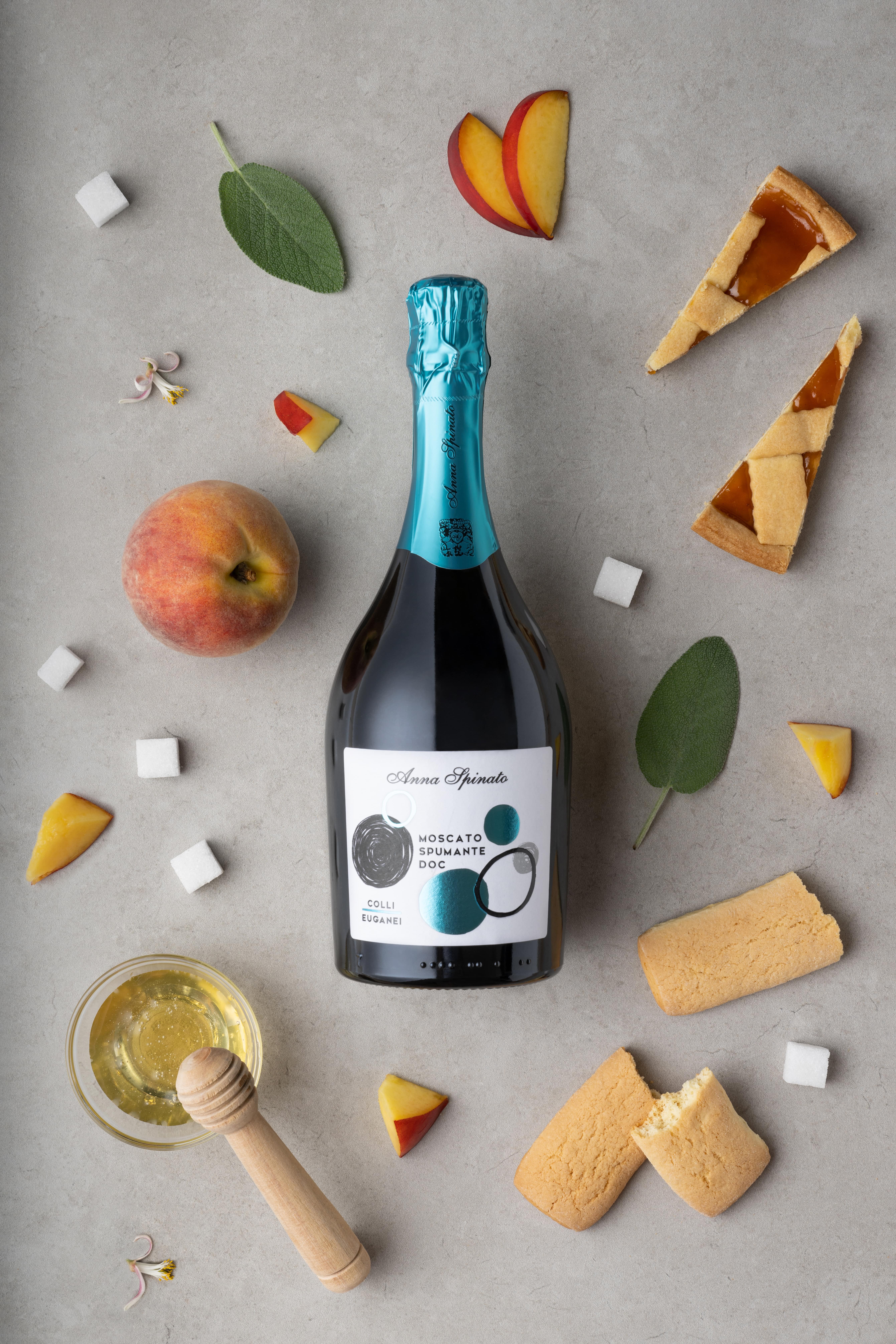 MOSCATO min.jpg