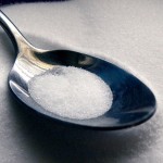 ex_sugar-150x150.jpg