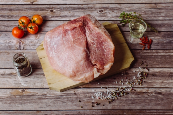 PULPA DE PORC FARA OS.jpg