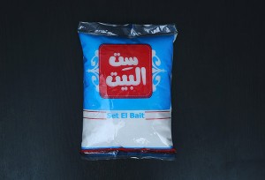 sugar2-300x204.jpg