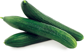 long_english_cucumber.png