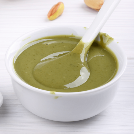 pasta-di-pistacchio-pura.jpg