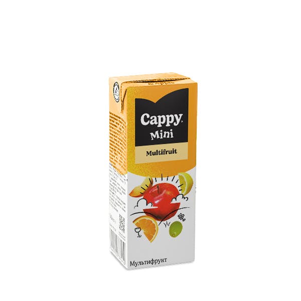 cappy mini 6.jpeg