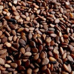 red-sesame-seeds-150x150.jpg