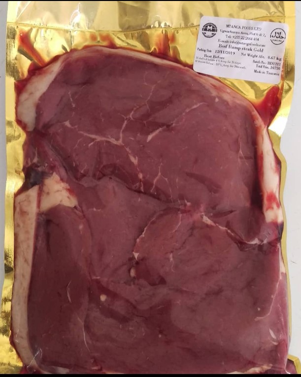 Screenshot 2022-11-24 125402.jpg