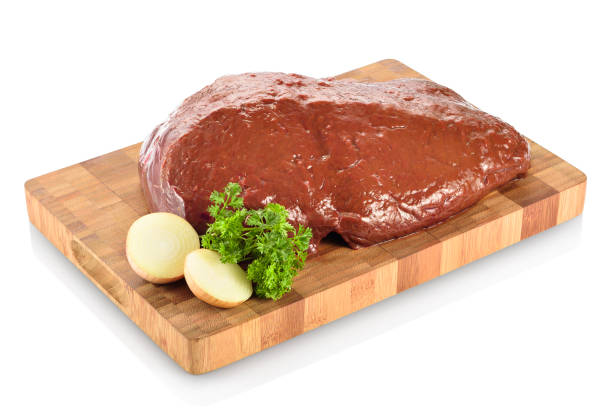 Beef (Liver).jpg