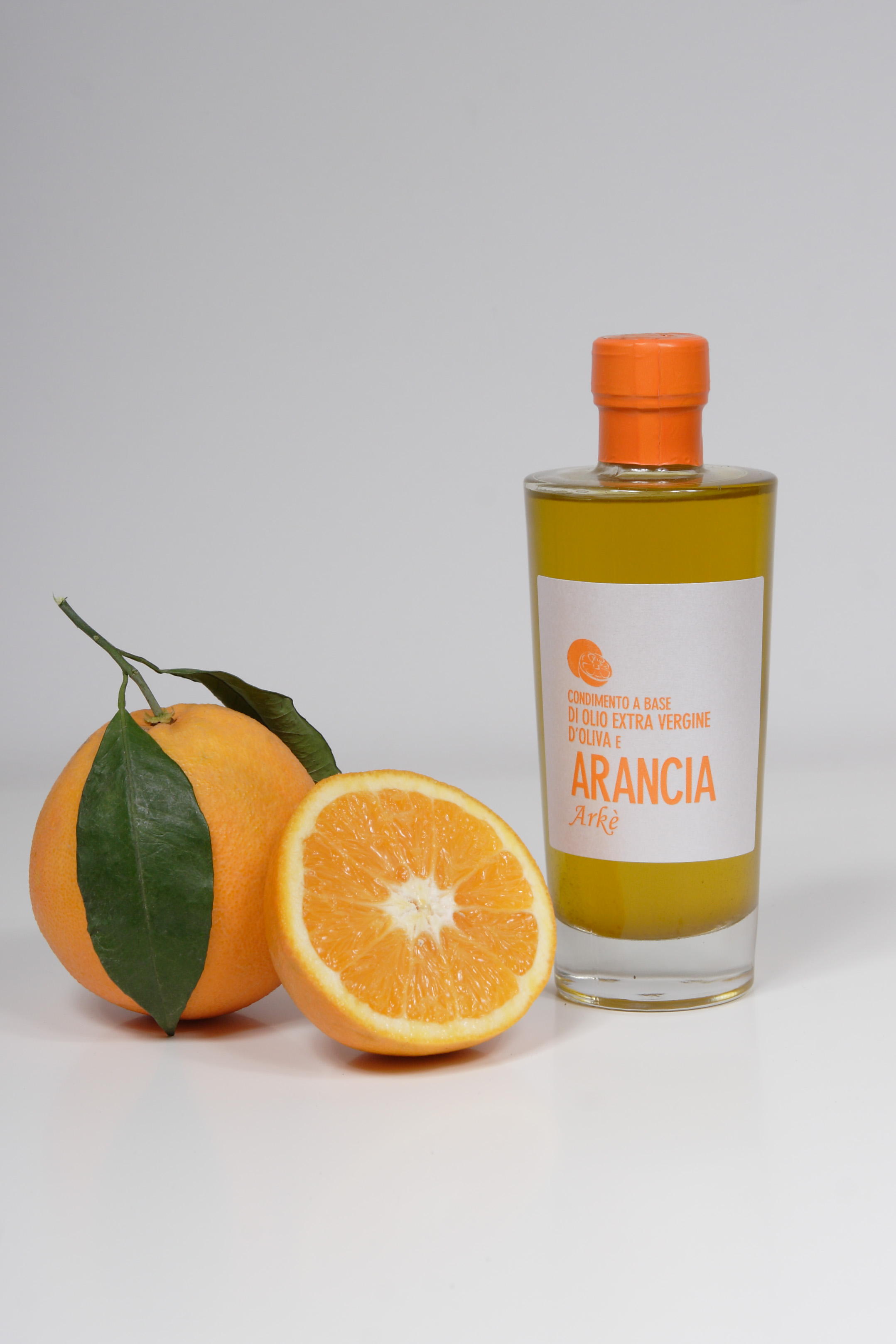 Arancia.jpg