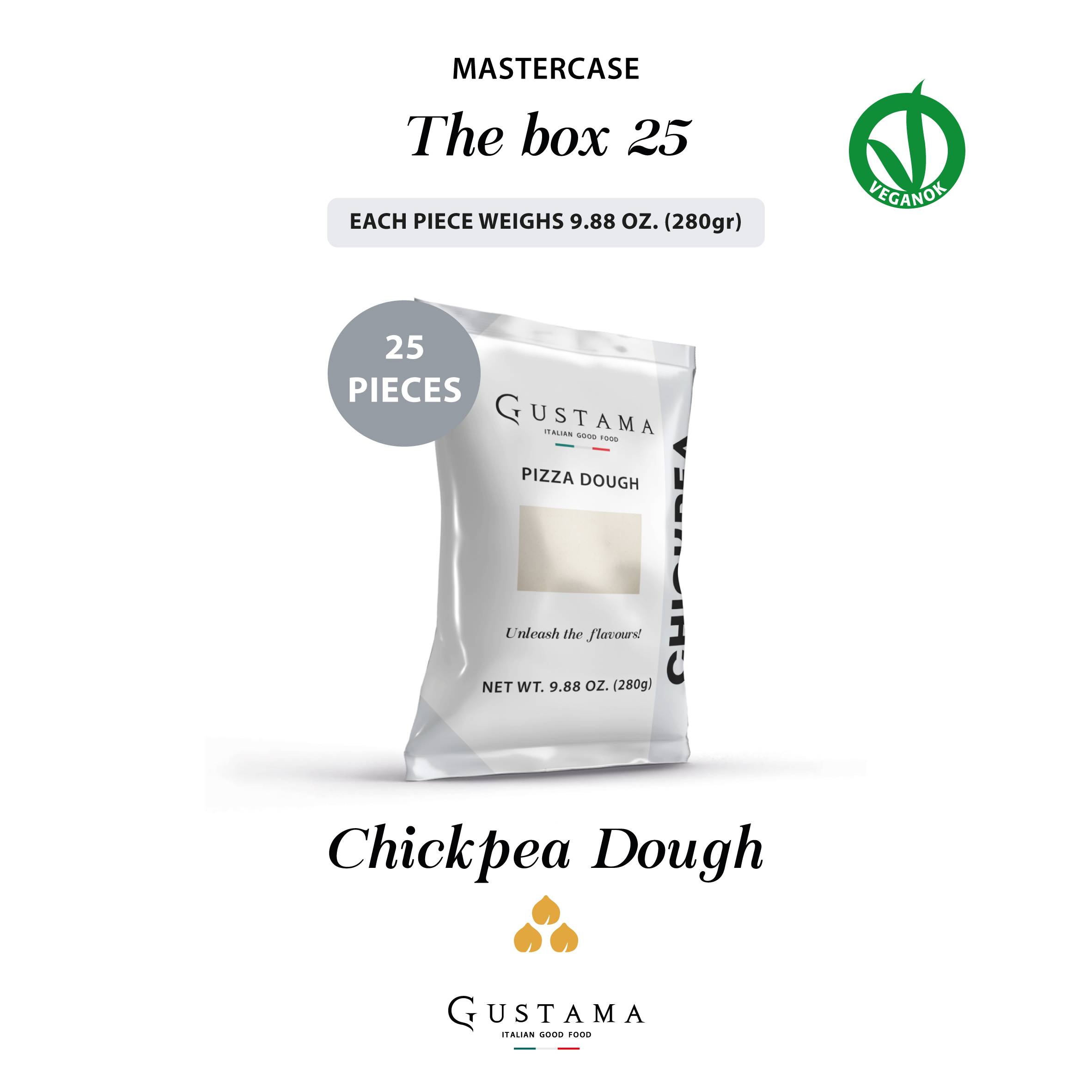 BOX 25 - Chickpea_2.jpg