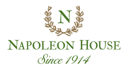 napoleon house.png