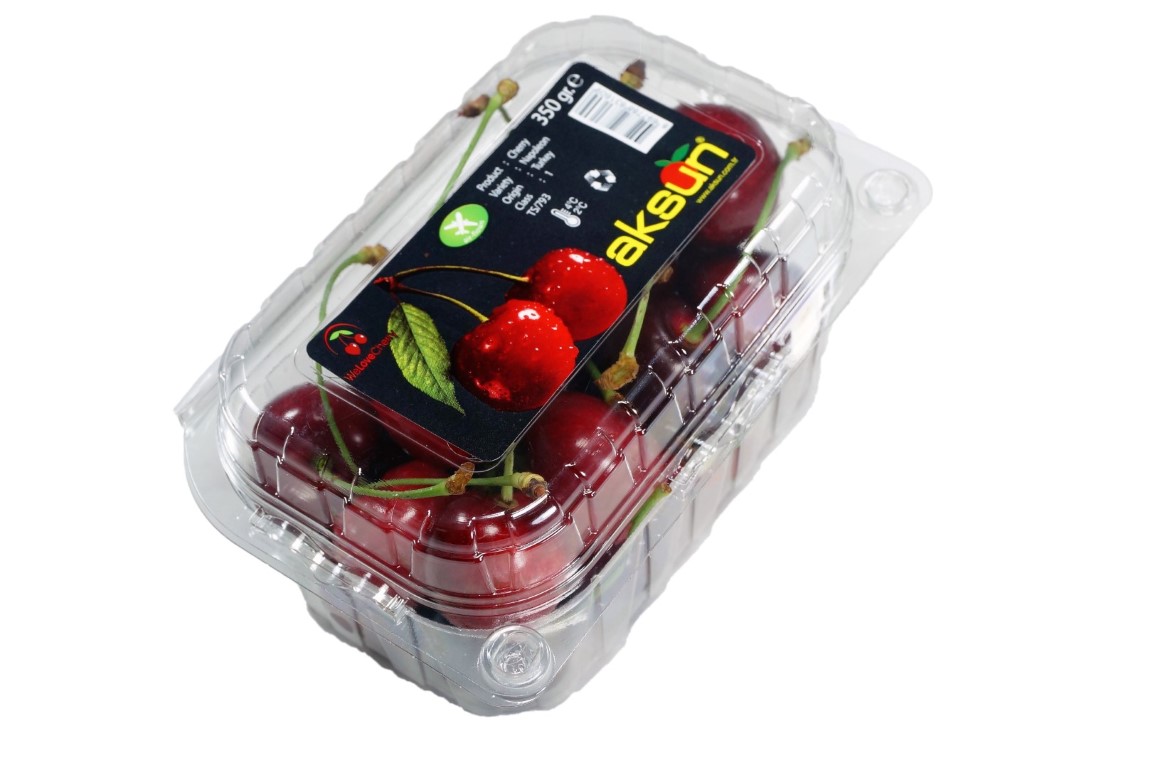 Cherry in punnets 350g (3).jpg