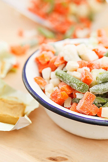 pngtree-frozen-vegetables-freezed-deep-freezed-side-dish-photo-image_3872777.jpg