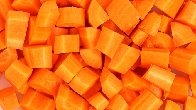 carrot-2.jpg