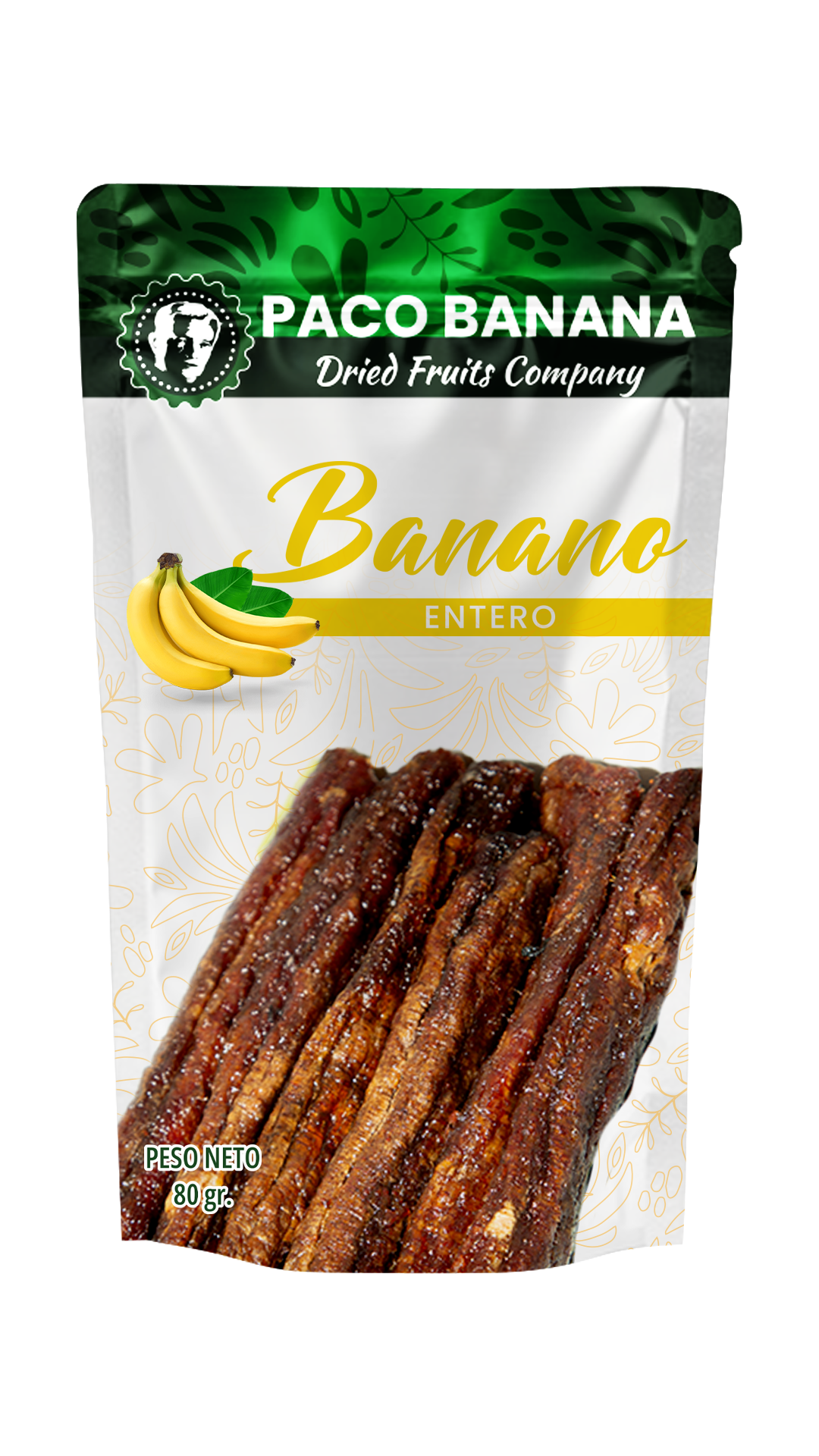 mockup-fundas-banano-entero-FINAL.png