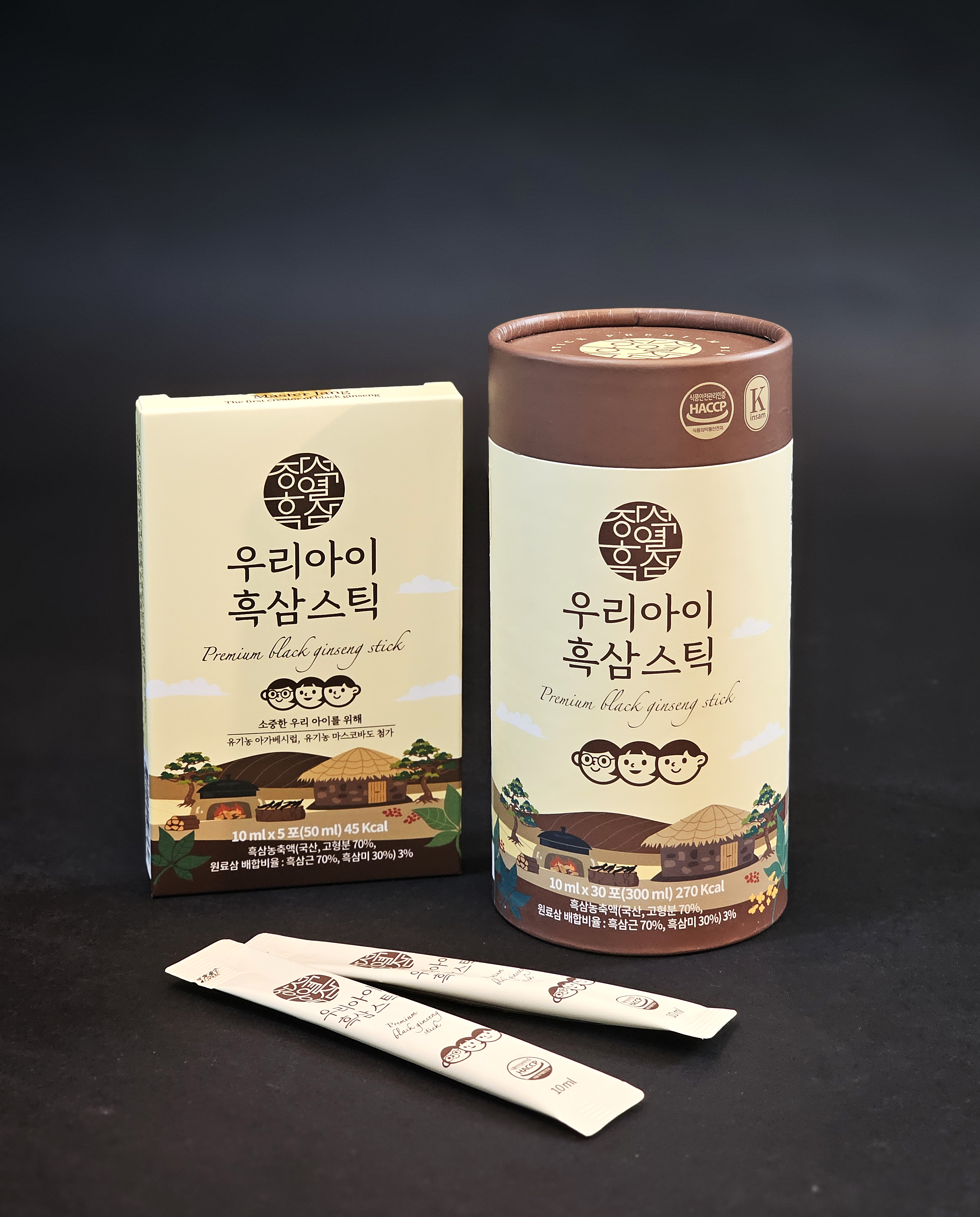 우리아이흑삼스틱 (5) - 하나명상센터.jpg