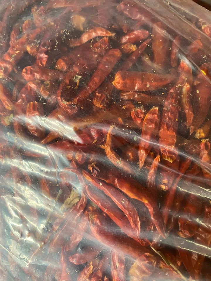 dried chili3.jpg