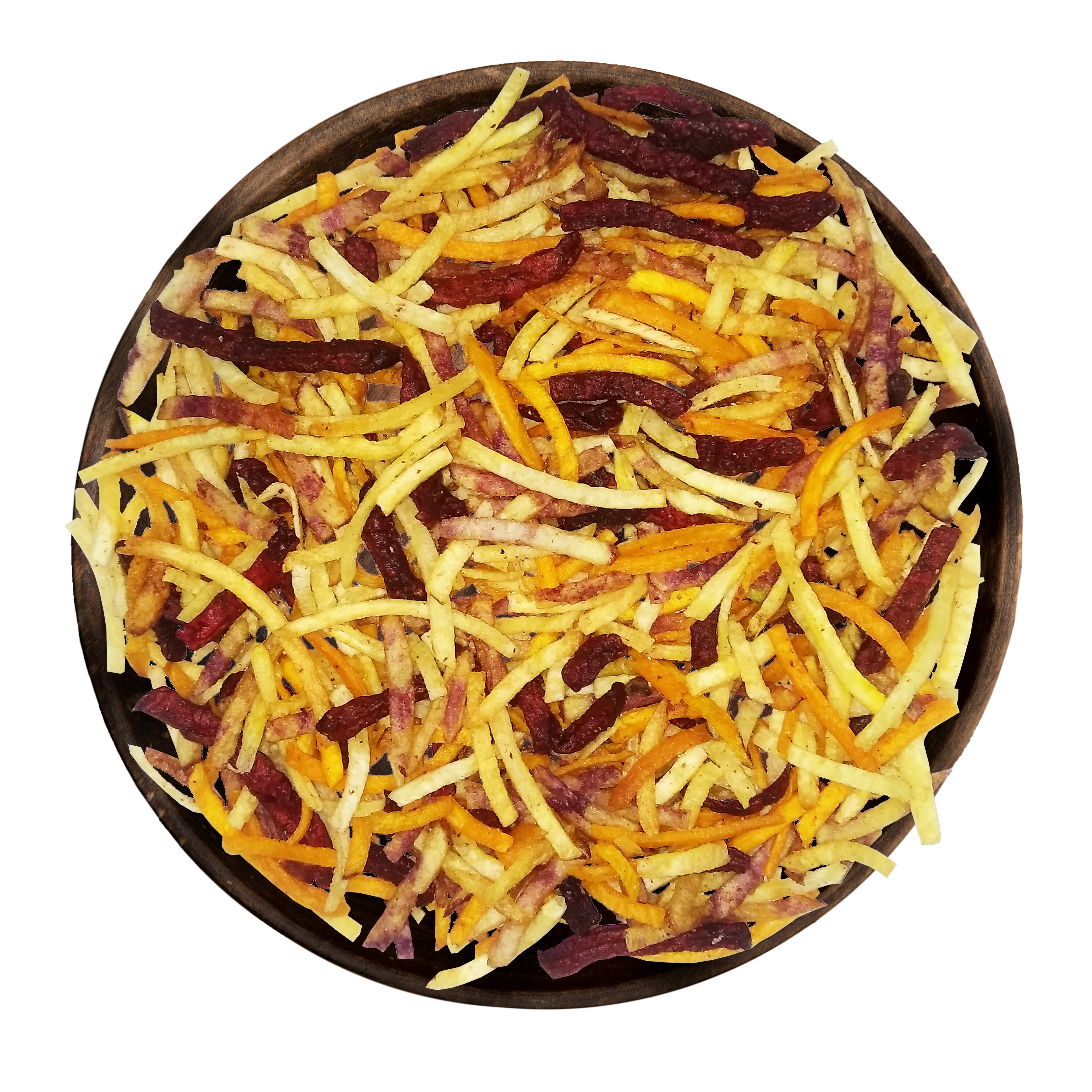 Veggie sticks plato.png