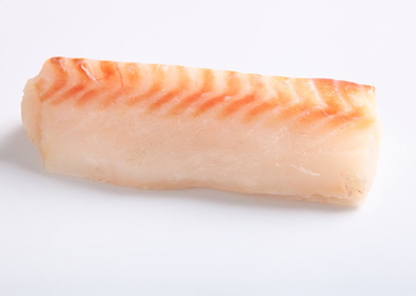 Screenshot 2023-01-11 130718.jpg