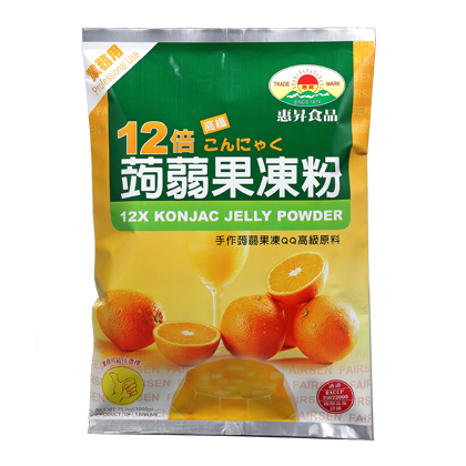 1000g-konjac.jpg