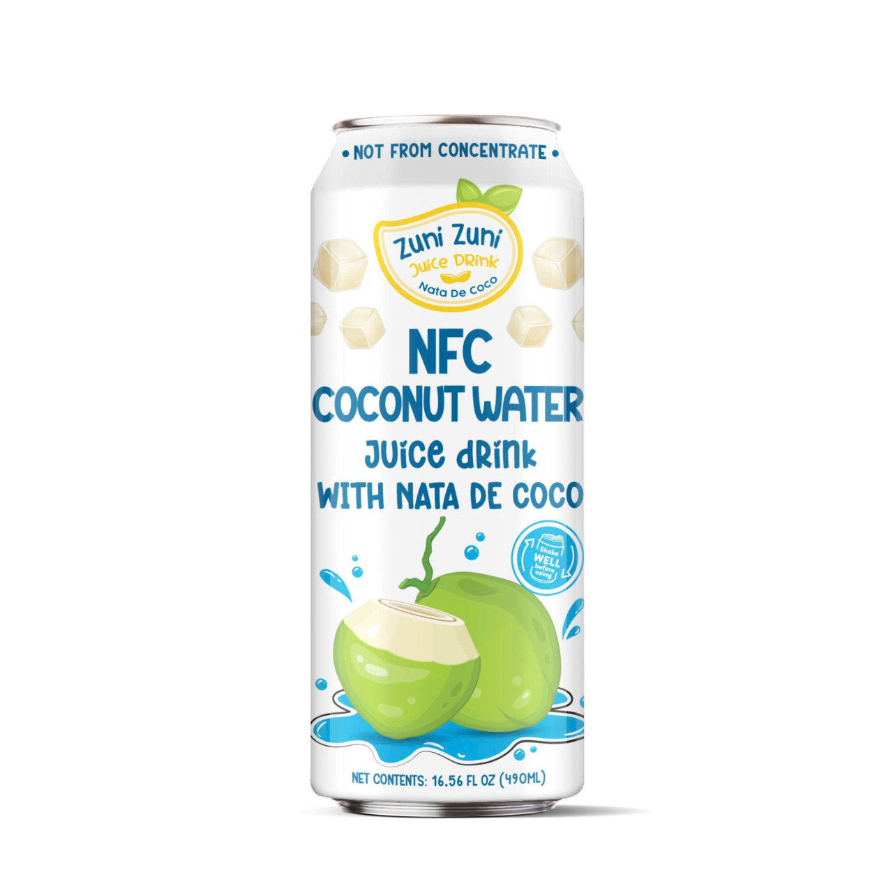 Can-490ml-16-56-fl-oz-nfc-coconut-water-juice-drink-with-nata-de-coco (3).jpg
