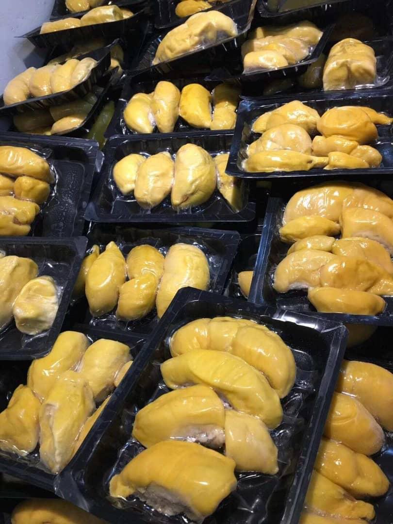 WhatsApp Image 2020-04-24 at 10.38.46 AM (3).jpeg