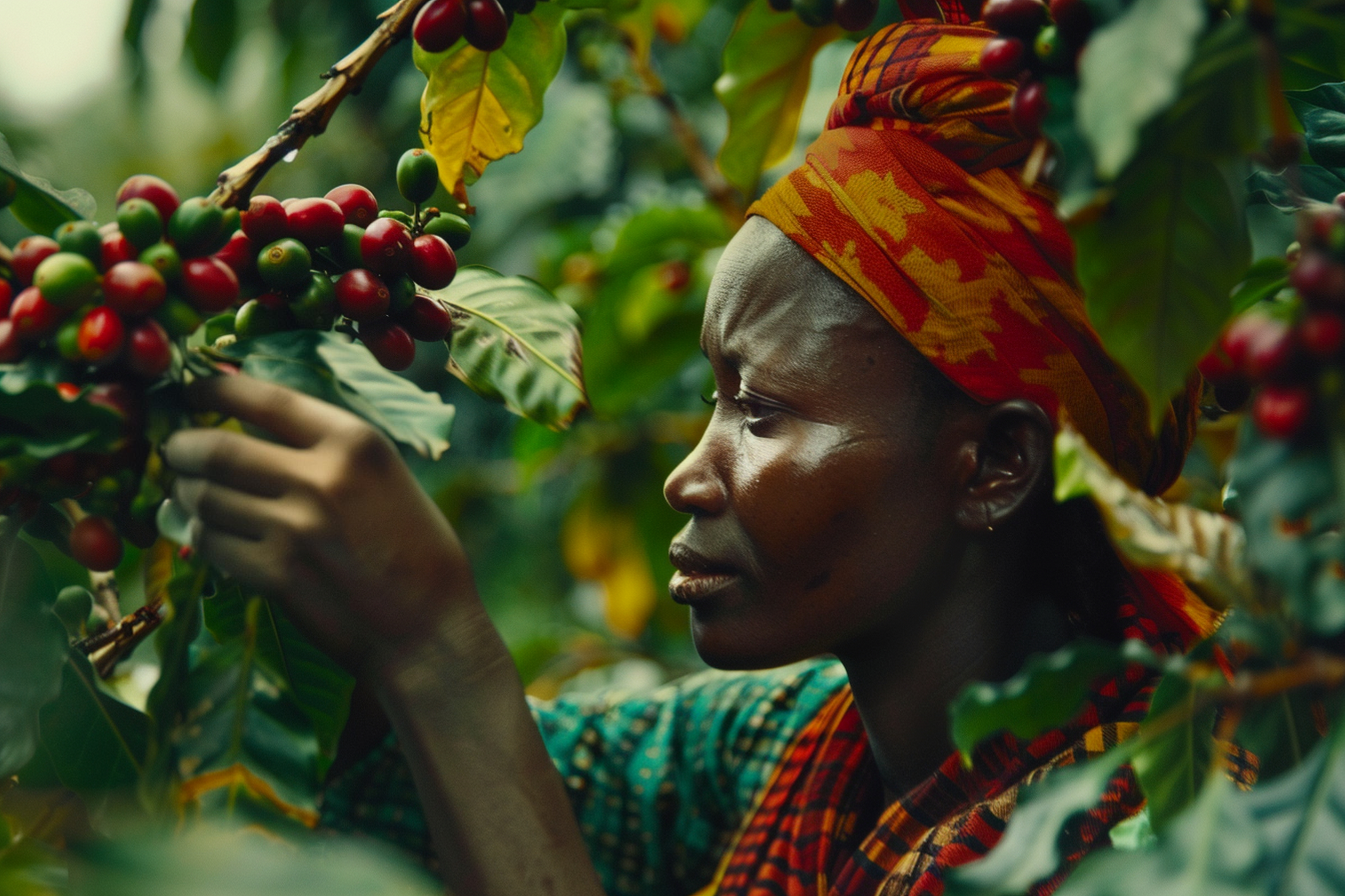 adult-harvesting-coffee.jpg