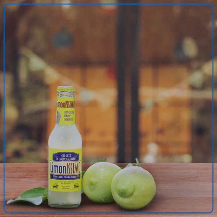 Limonissimo_1.webp
