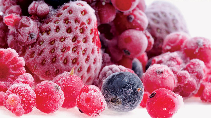 frozen_fruits.jpg