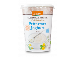 sberg_becher_fettarmer-joghurt_500g_web.png