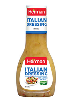 dressing-italian-267ml.jpg