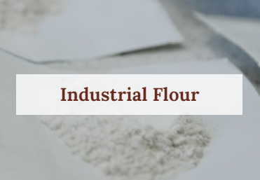 INDUSTRIAL.png