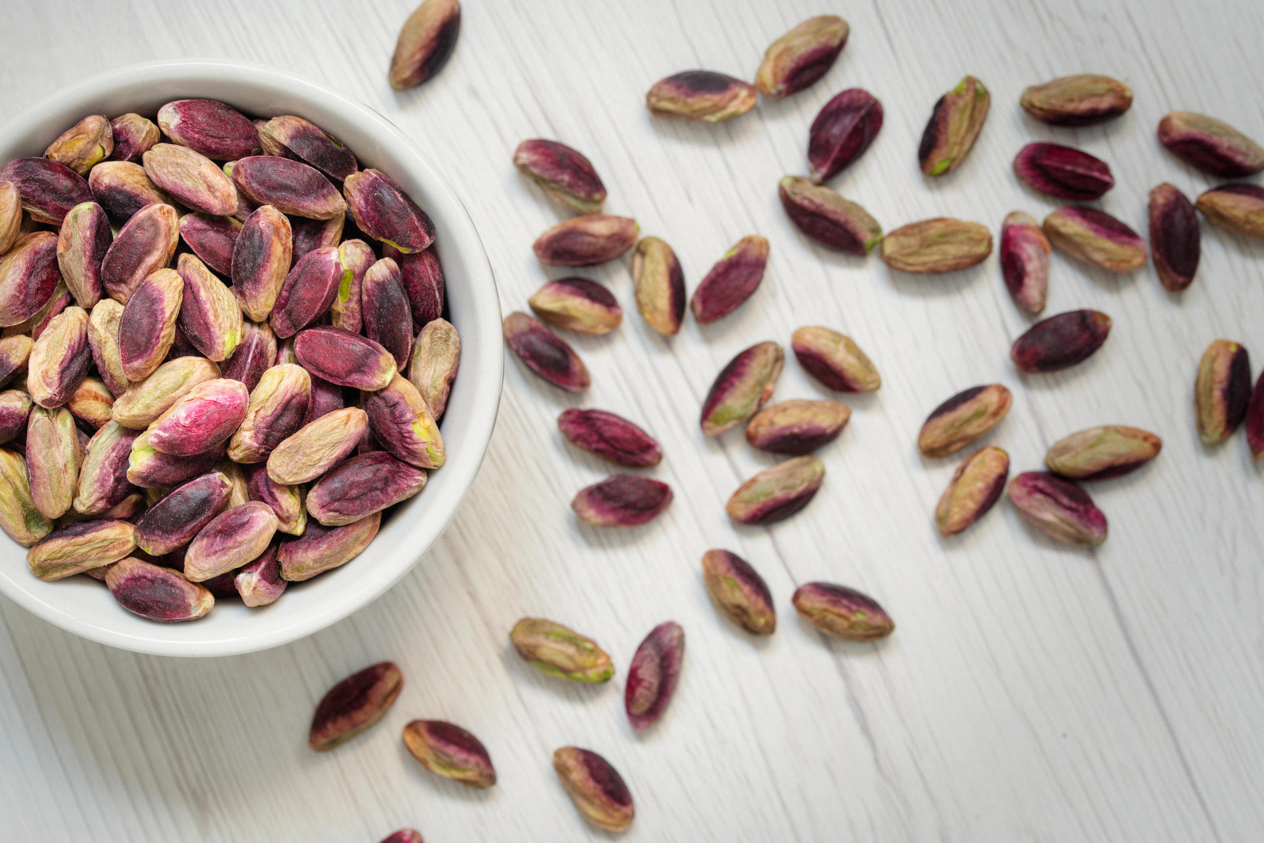 003 - September 17, 2019.jpg