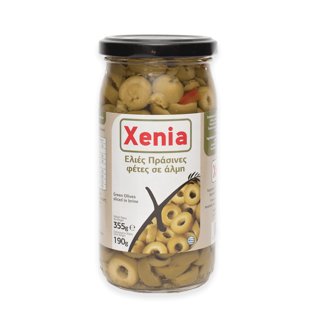 elies-prasines-fetes-xenia-1024x1024.png