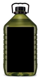 5Kg EVOO_PET.jpg