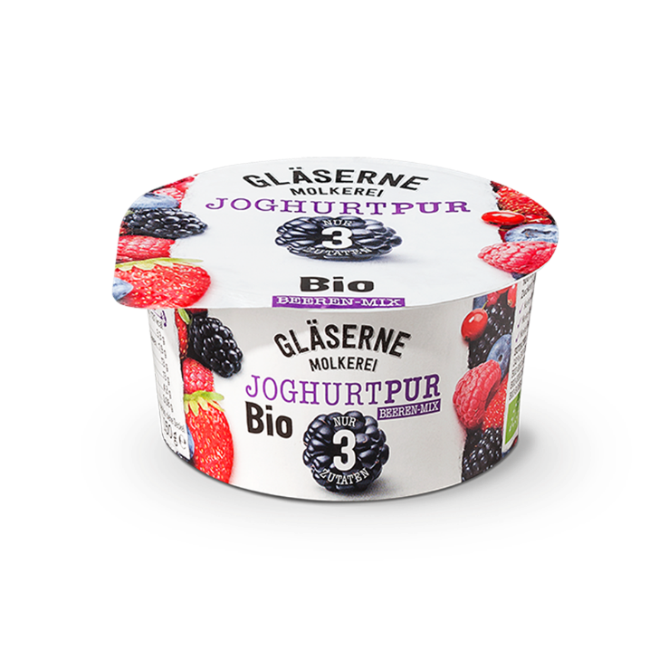 GM_Joghurt-Pur_Beerenmix_600px-Kopie.png