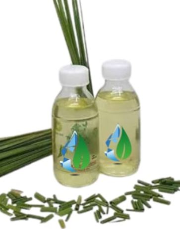 Citronella Oil_3.JPG