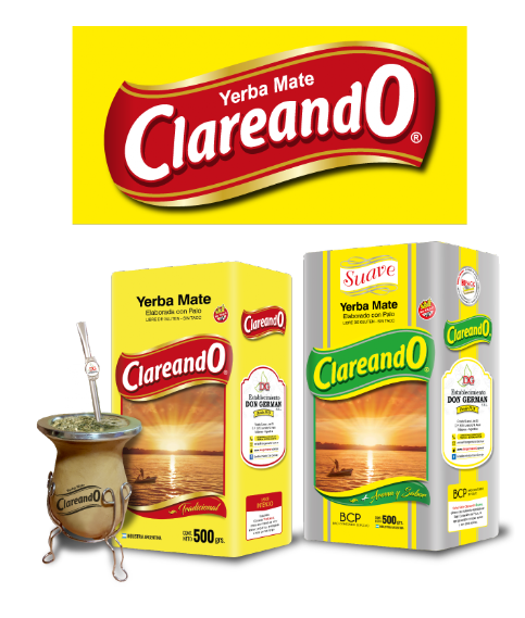PARA-PRODUCTOS-CLAREANDO.png