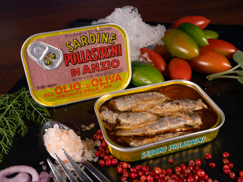 Sardine_Olio_1.jpg