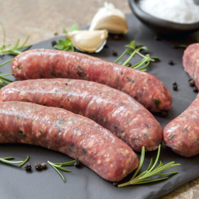 Lincolnshire-sausage-scaled-400x400.jpg