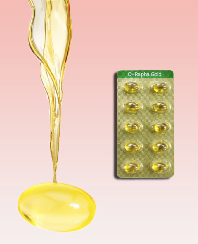 Screenshot 2025-08-01 at 9.41.55 AM.png