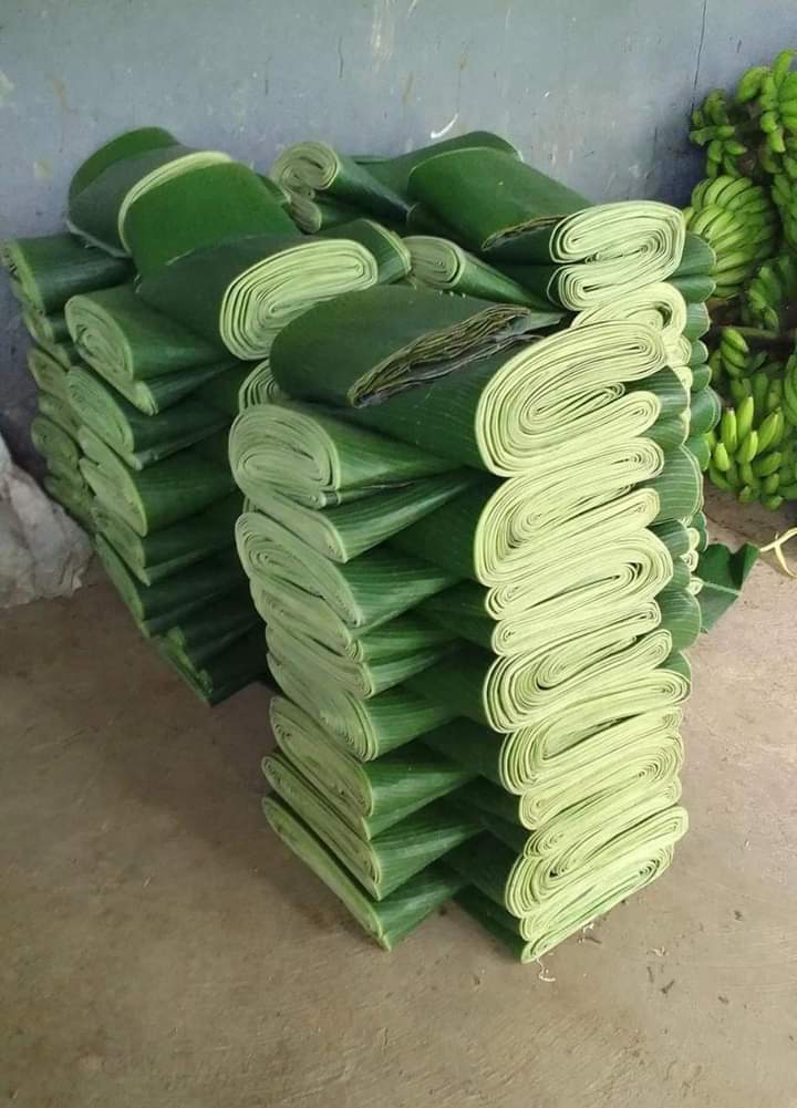banana_leaf_pisang_batu_jonggol_3.jpg