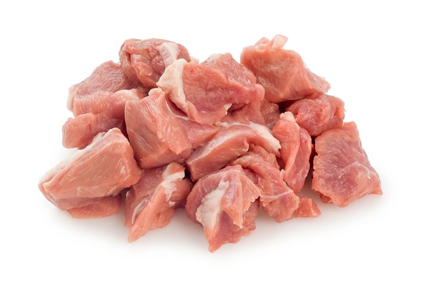 karitsa-lapa-kuutio.jpg