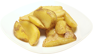 Jacket-potato-wedges-2366.png