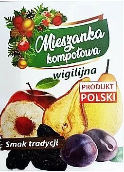 x4.jpg.pagespeed.ic.3x2Bu5MDPV.webp