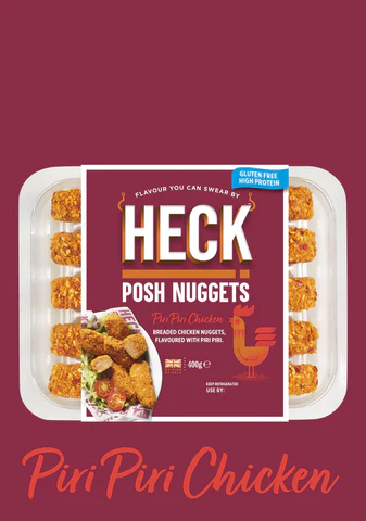 Piri-Piri-Chicken-nuggets-front-22_480x480.webp