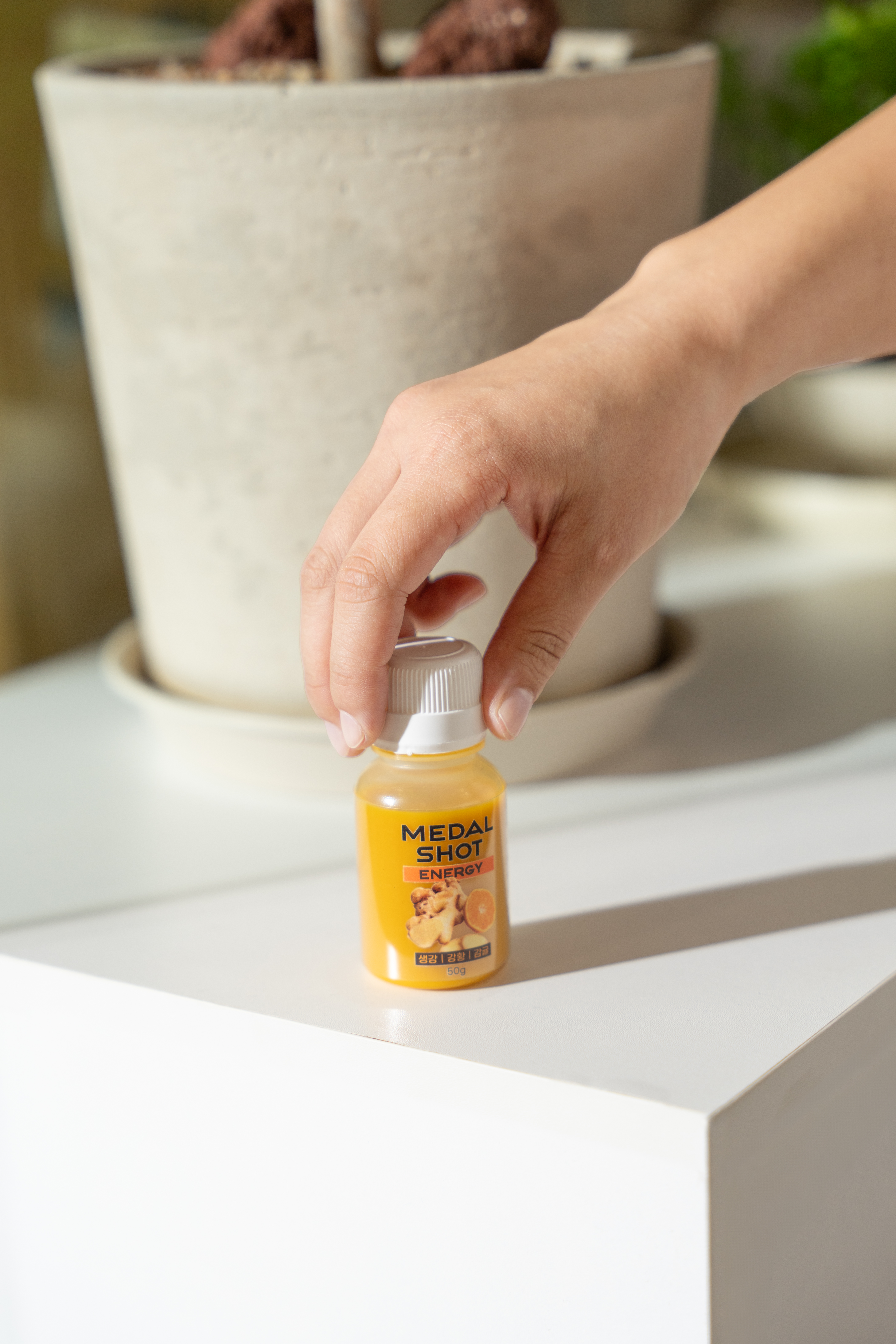 251126_귤메달_와디즈_진저샷 (32).jpg