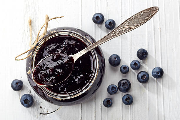 Blueberry Jam.jpg