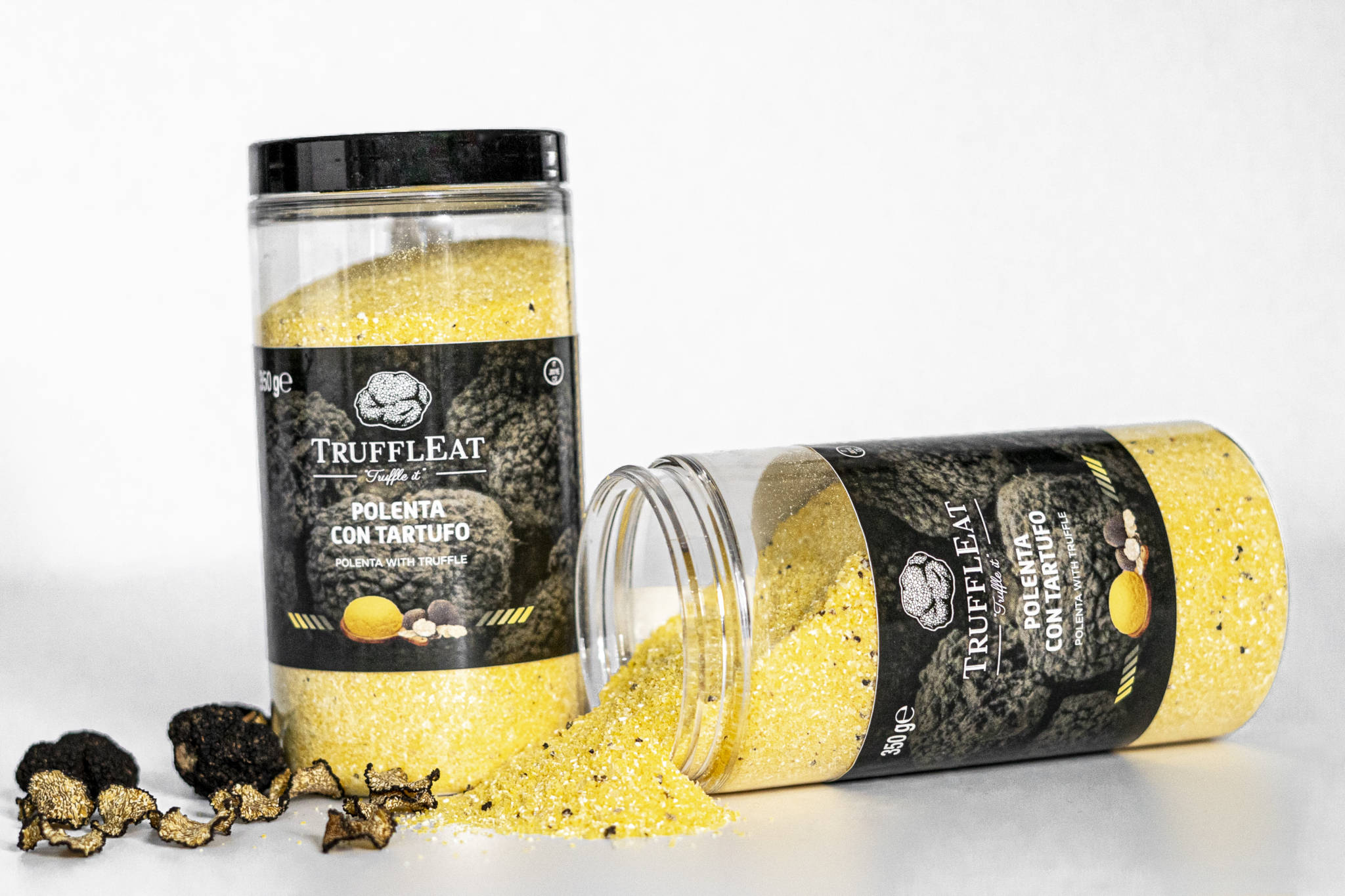 9135-polenta-con-tartufo-nero-estivo-truffleat-2.jpg