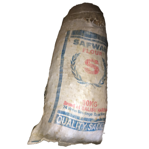 ginger-bag.jpg