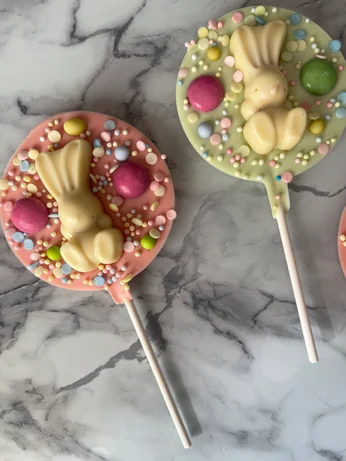 easter-chocolate-lolly.webp