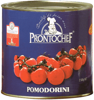 pomodorini-321x340.png